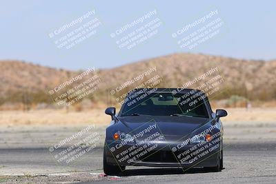 media/May-24-2025-Extreme Speed (Sat) [[067a6f0386]]/Green Group/Skidpad/